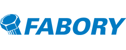 Fabory Logo Tradecloud