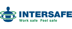 Intersafe