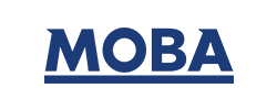 Moba Tradecloud