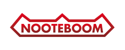 Nooteboom Tradecloud