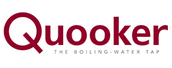 Quooker Tradecloud