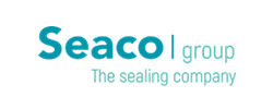 Seaco Group Tradecloud