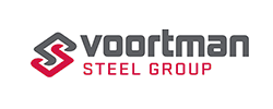 Voortman Steel Group Tradecloud