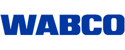 Wabco Tradecloud