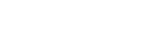 white-logo