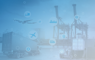 Portal supply chain