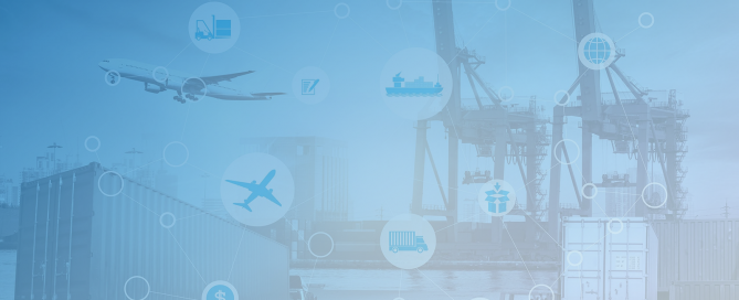 Portal supply chain