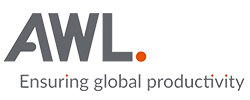 AWL Logo Tradecloud