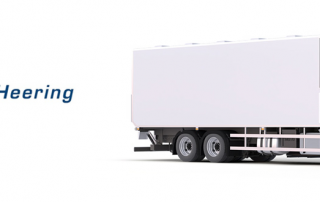 heering-holland-supply-chain-tradecloud