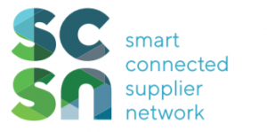 SCSN-logo-Tradecloud
