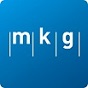 Afdrukken