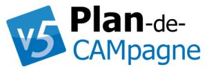 Plan de Campagne