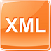 XML-klein