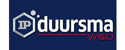 Duursma Logo Tradecloud