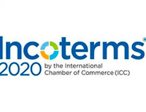 Incoterms 2020 – Beware of What is Changing to Avoid Risk