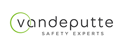 Vandeputte Logo Tradecloud