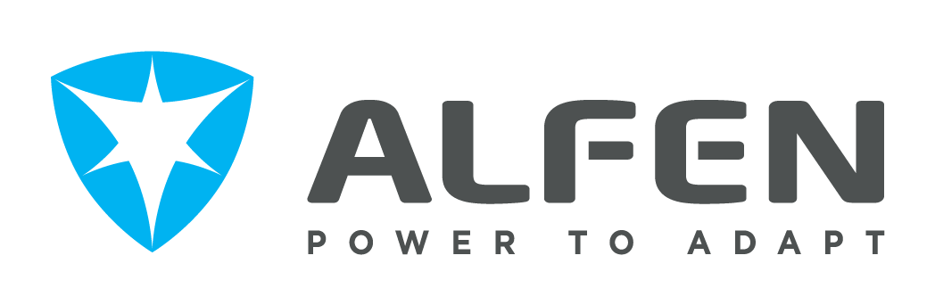 Alfen Logo Tradecloud