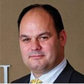 Paul Bosse
