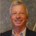 Paul van Keep