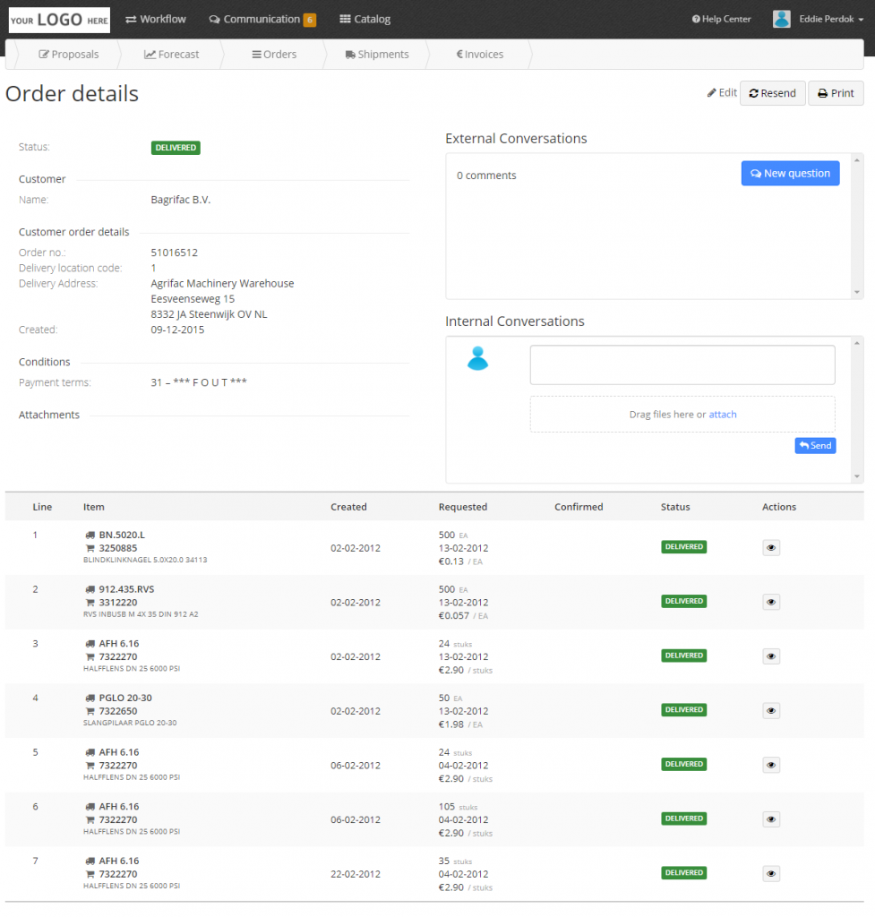 This image has an empty alt attribute; its file name is Screenshot_2-977x1024.png