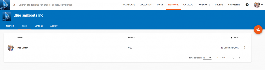 This image has an empty alt attribute; its file name is Team-page-1024x271.png
