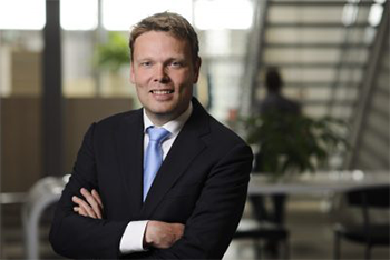Tonnis-de-Boer-CEO-TradeCloud-v2-400×267 test