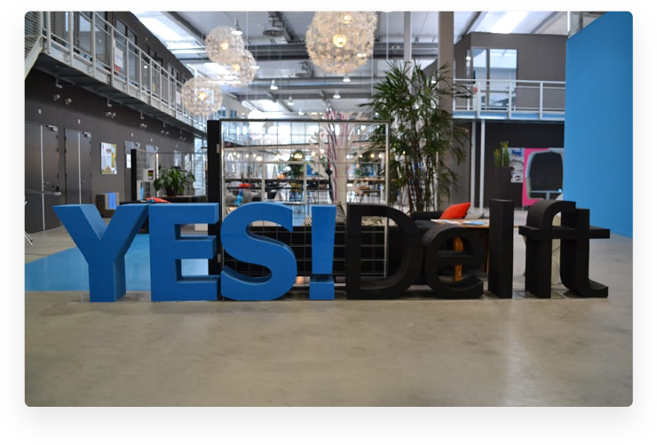 Yes_Delft picture