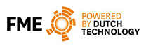 footer-logo-02