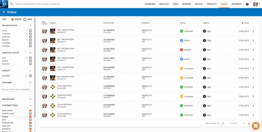 This image has an empty alt attribute; its file name is orders-page2-1024x517.png