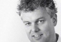 Frank-Jan Evers