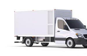 Heering poultry