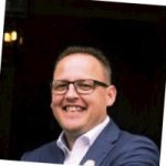 Hendri de Ruiter