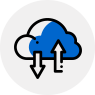 icon1