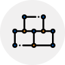 icon2
