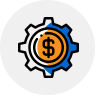 icon3