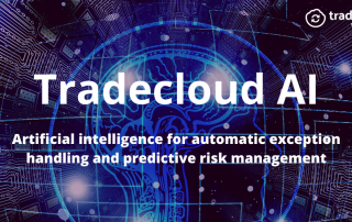AI supply chain