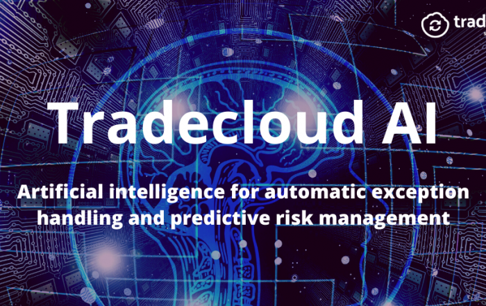 AI supply chain