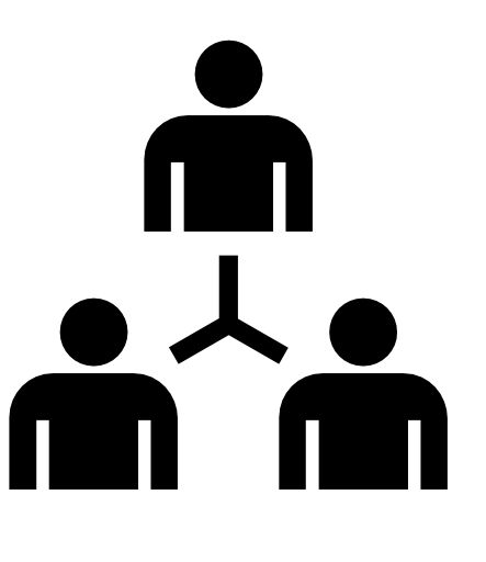 Netwerk