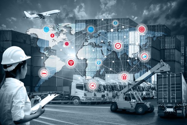 AI-in-Supply-Chain-8
