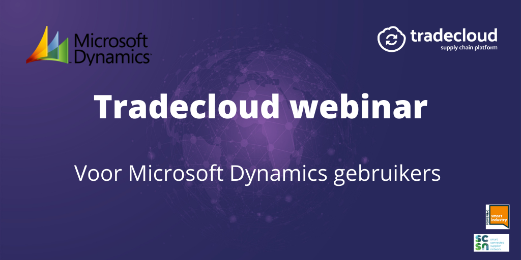 Tradecloud webinar (7)