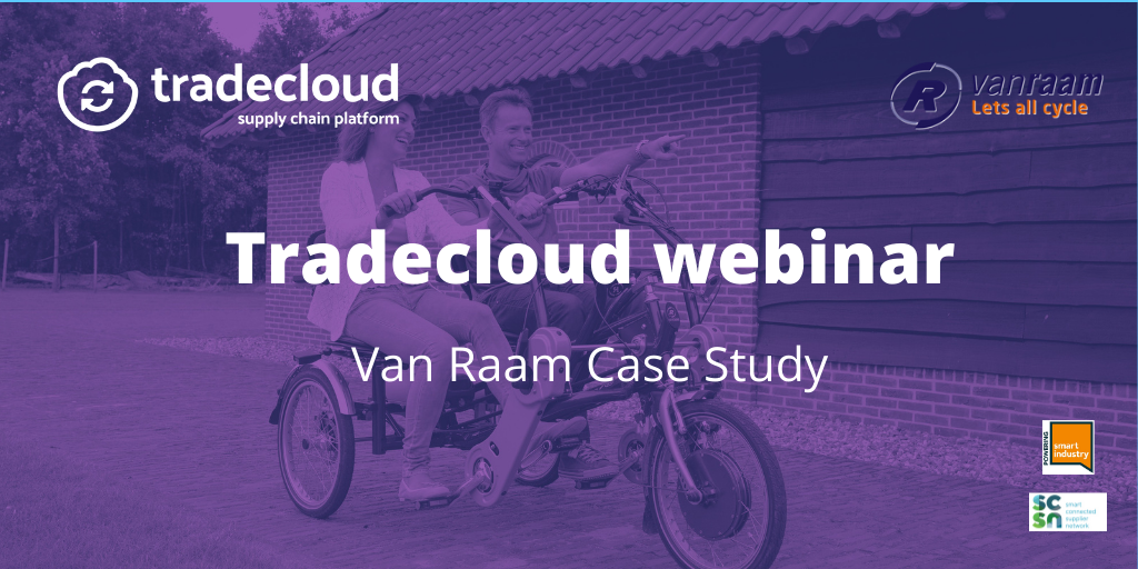 Tradecloud webinar (8)
