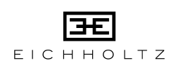 Eichholtz logo