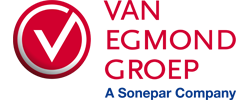 Van Egmond Groep Tradecloud