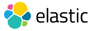 Elastic_NV_logo.svg