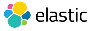 Elastic_NV_logo.svg