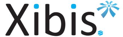 Xibis-BV-logo-RGB-final-zonder-tagline-758-x-130