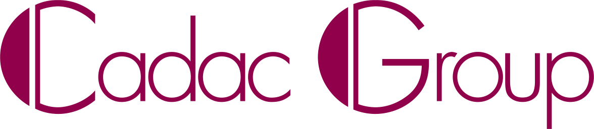 cadac-group-logo