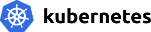 kubernetes-horizontal-color