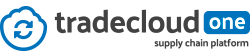 Tradecloud Logo