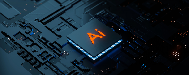 ai-forcast-